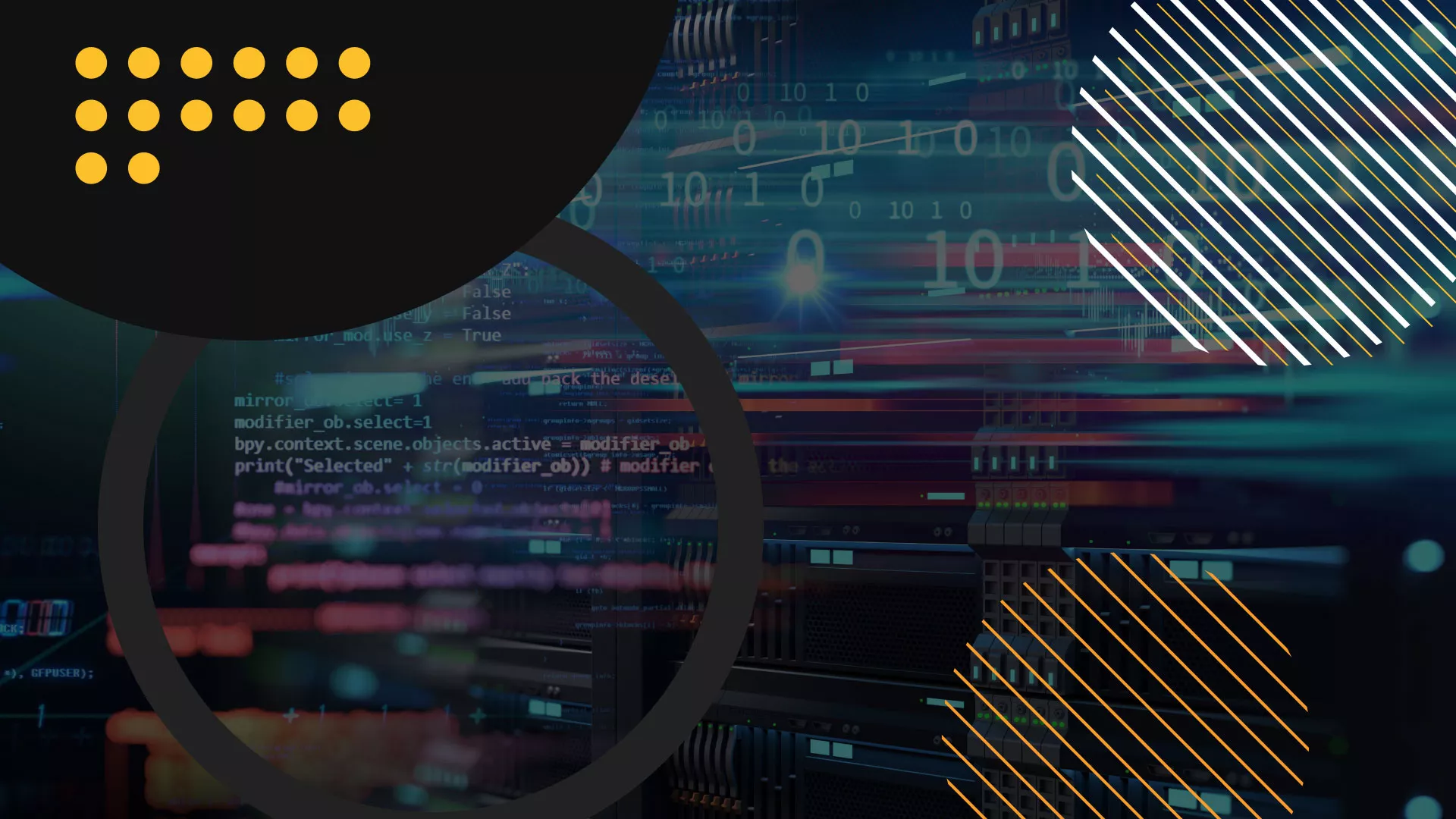 Техническая поддержка сайтов в Ивантеевке Техническая поддержка сайтов в Ивантеевке