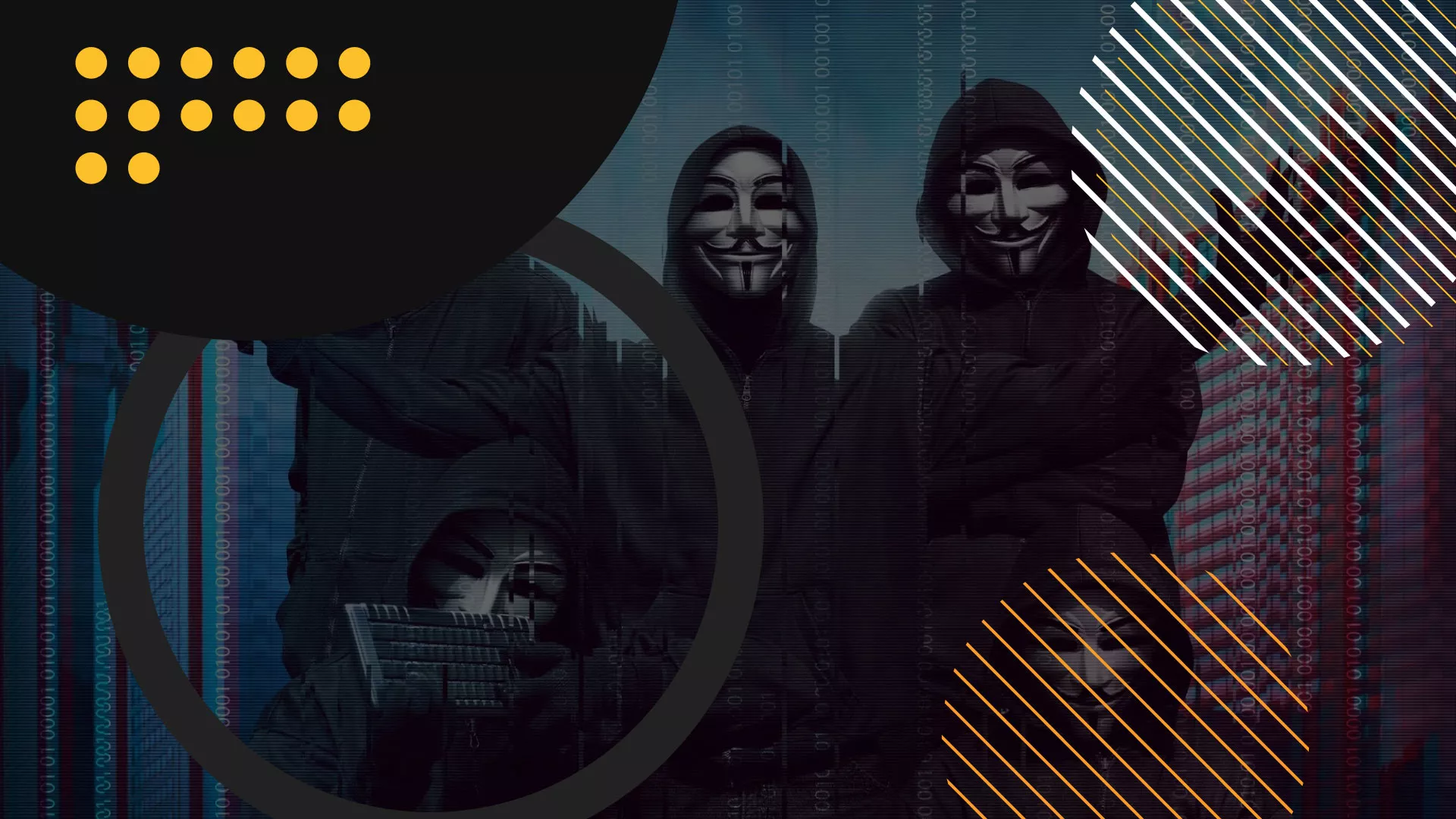 DoS- и DDoS-защита сайта в Ивантеевке