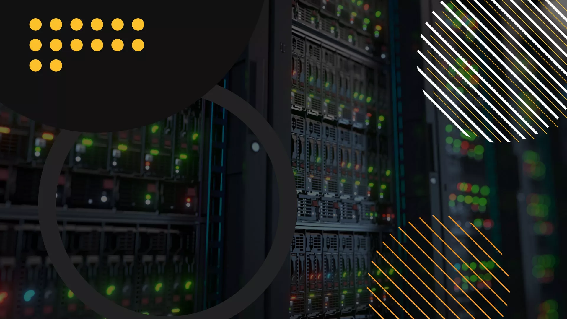 Хостинг сайтов в Ивантеевке, аренда серверного оборудования