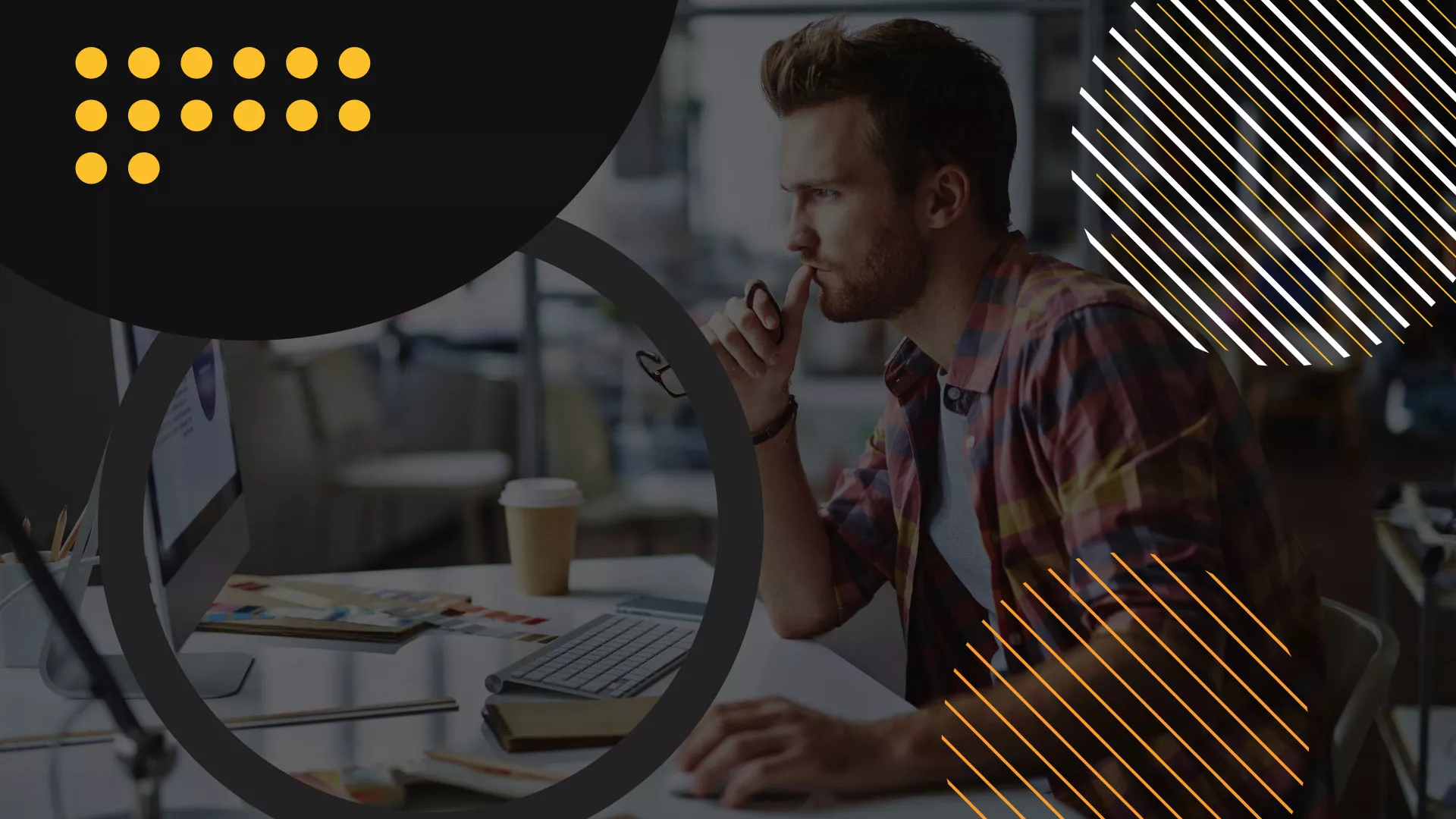 Услуги контент-менеджмента сайта в Ивантеевке