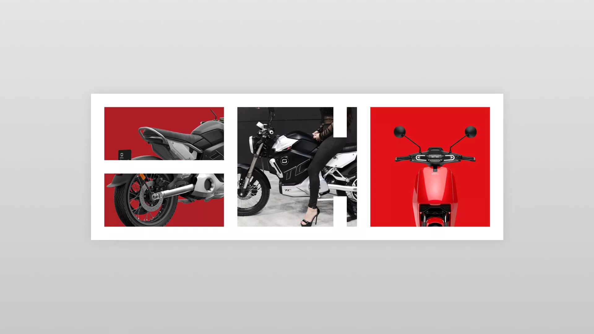 Разработка логотипа компании в Ивантеевке