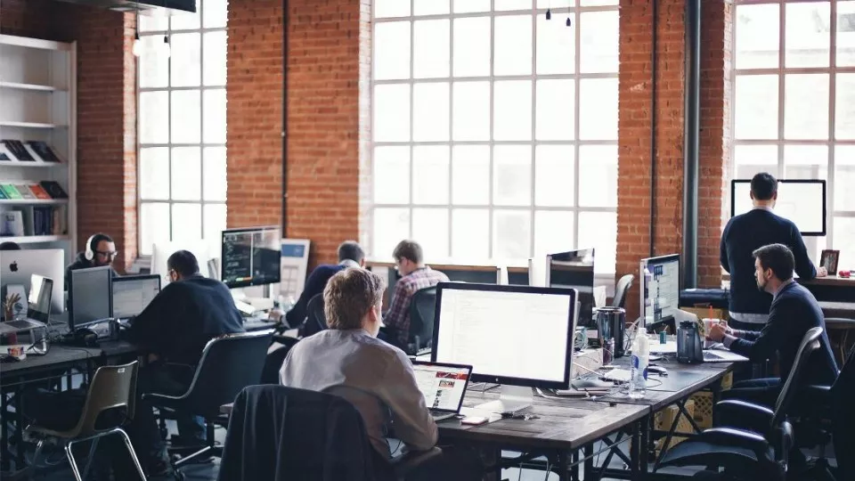 Как выбрать веб-студию в Ивантеевке по кейсам