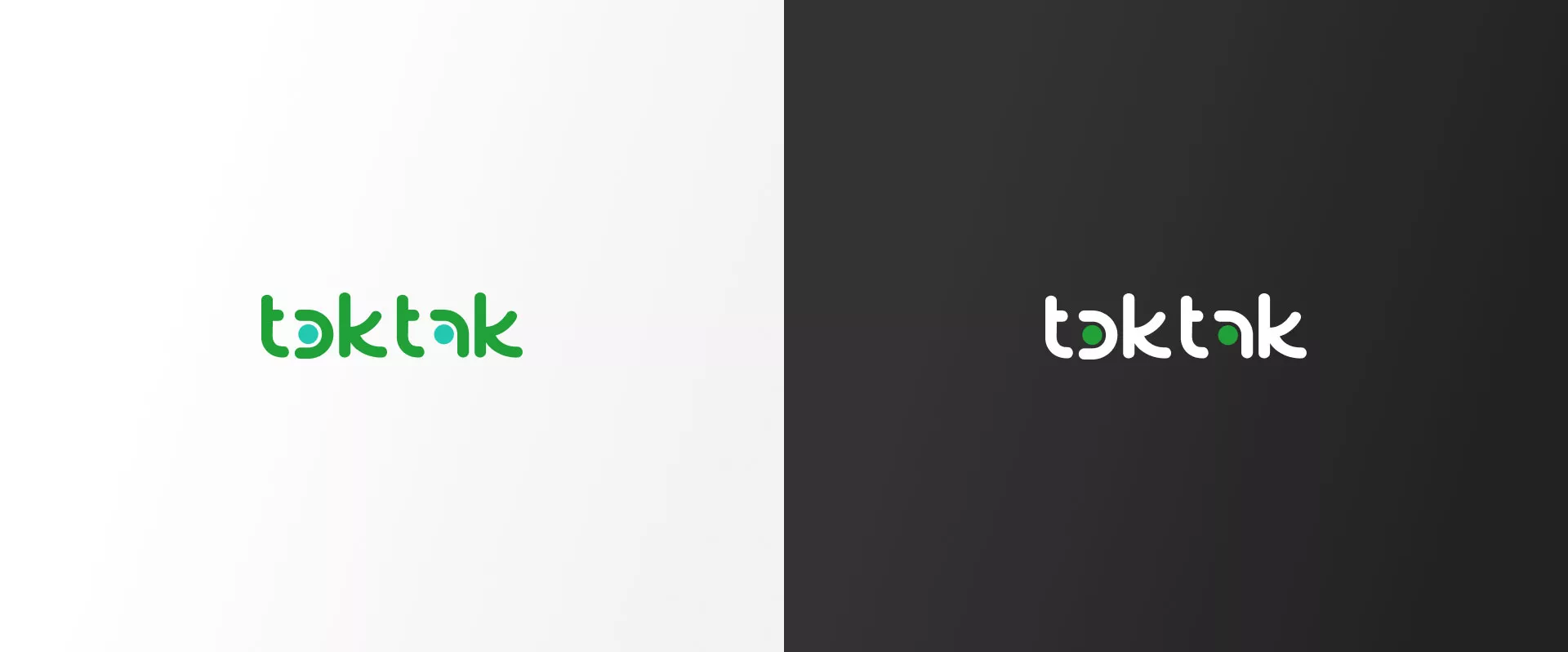 Разработка логотипа компании «Ток-Так» в Ивантеевке Разработка логотипа компании «Ток-Так» в Ивантеевке