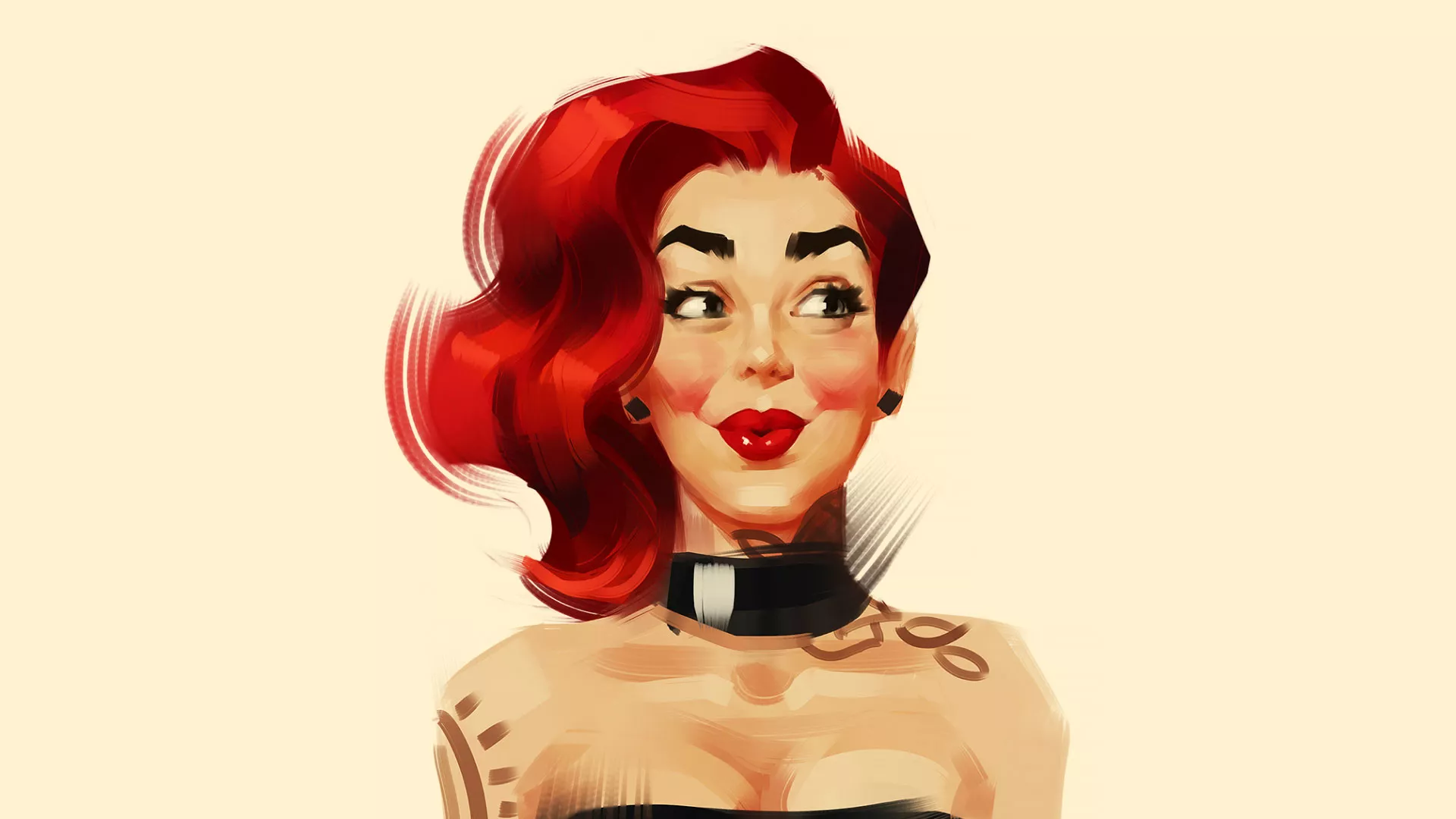 Создание интернет-магазина интимных товаров «Главсексмаг» в Ивантеевке Создание интернет-магазина «Главсексмаг» в Ивантеевке