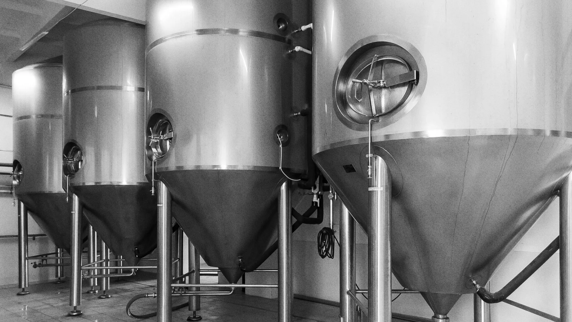 Создание сайта в Ивантеевке для компании «СтройПромСталь»