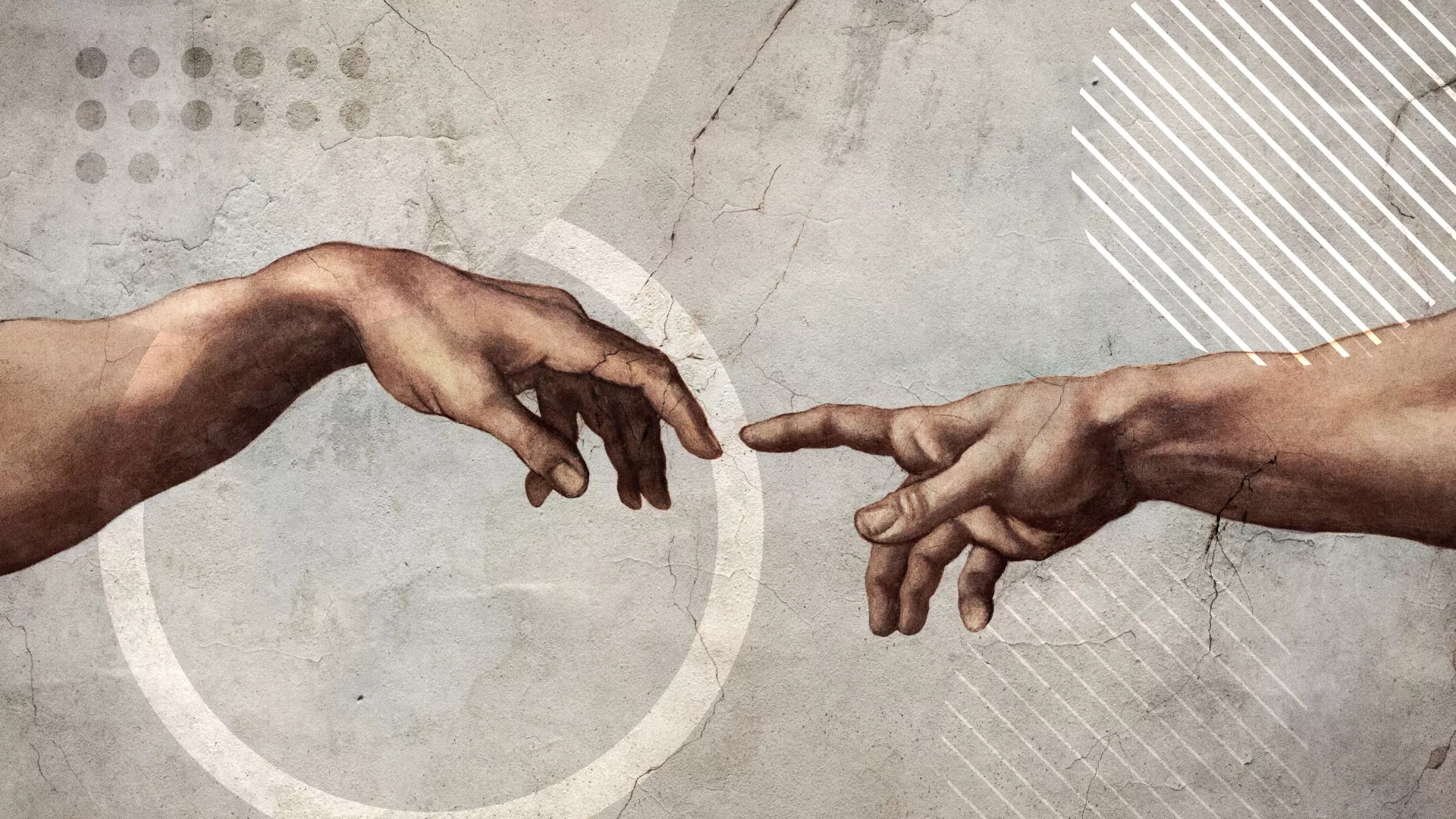 Создание лендинг-пейдж в Ивантеевке