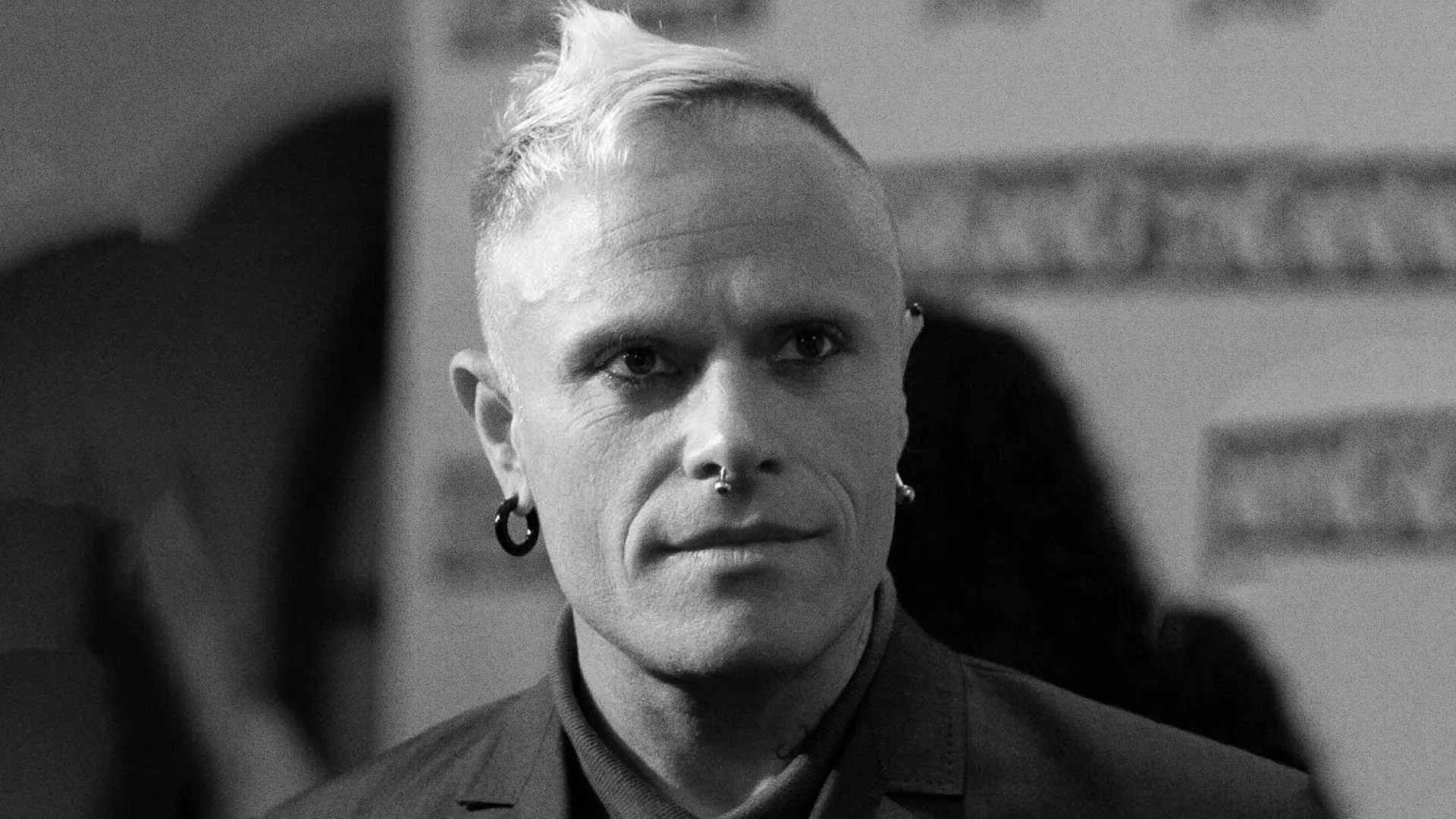 Я... и еще один я... История о том, что никогда не нужно «метать бисер» перед клиентами в Ивантеевке Я, я и еще один я — это не про стих Марии Гутковой