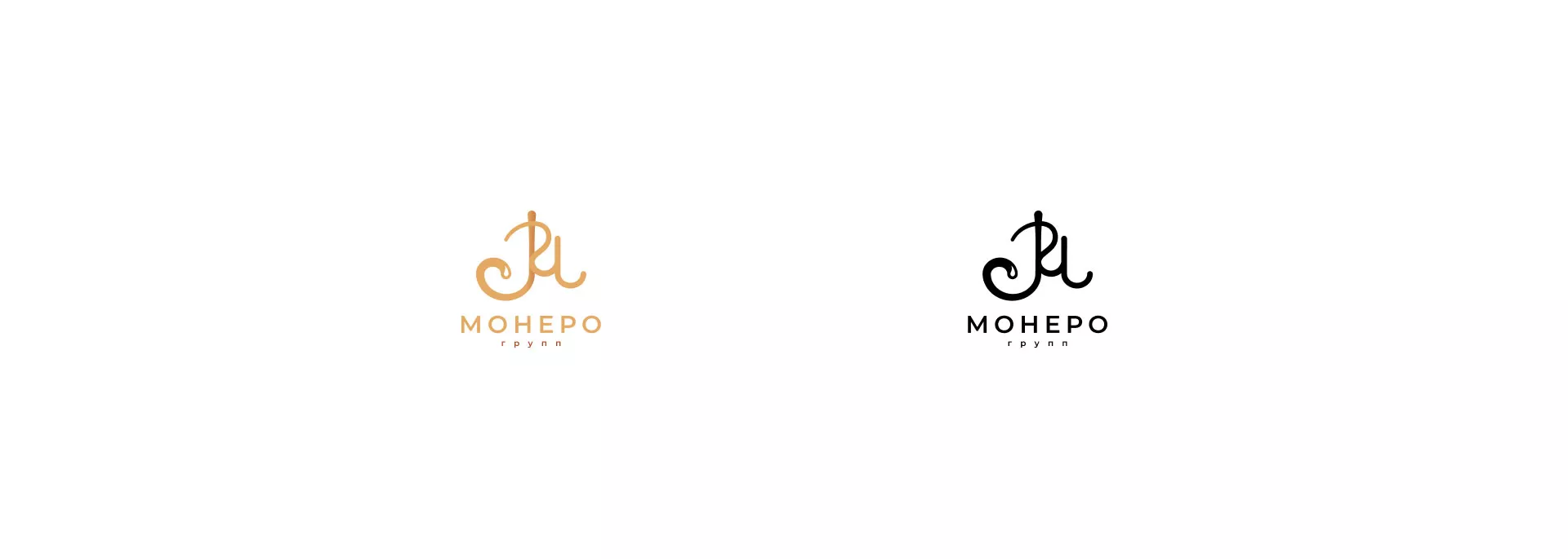 Создание логотипа кондитерской в Ивантеевке