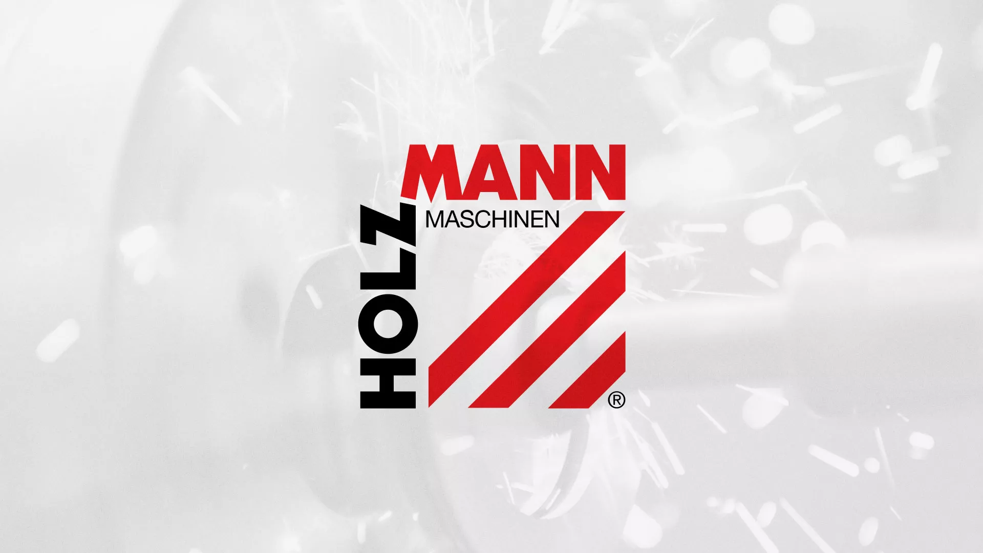 Создание сайта компании «HOLZMANN Maschinen GmbH» в Ивантеевке