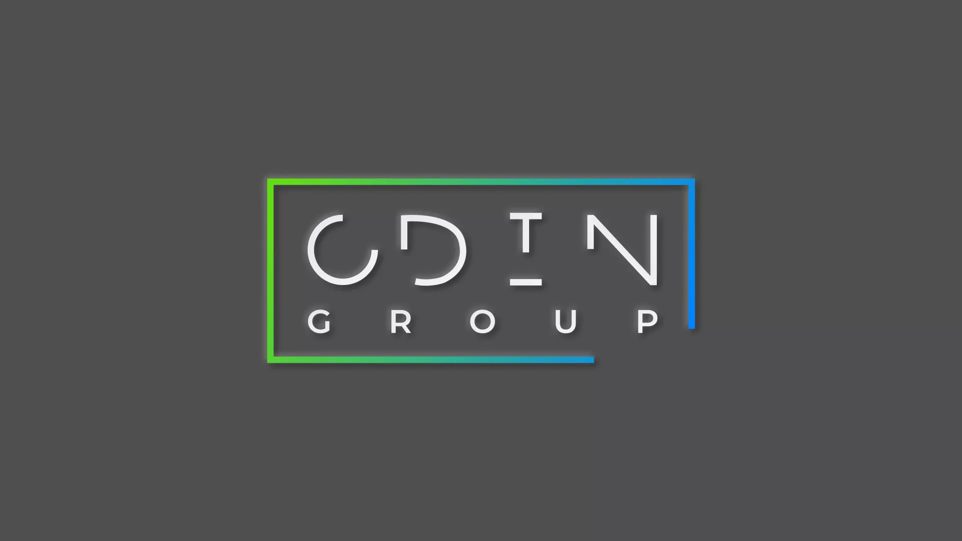 Создание сайта в Ивантеевке по натяжным потолкам компании «ODIN GROUP»
