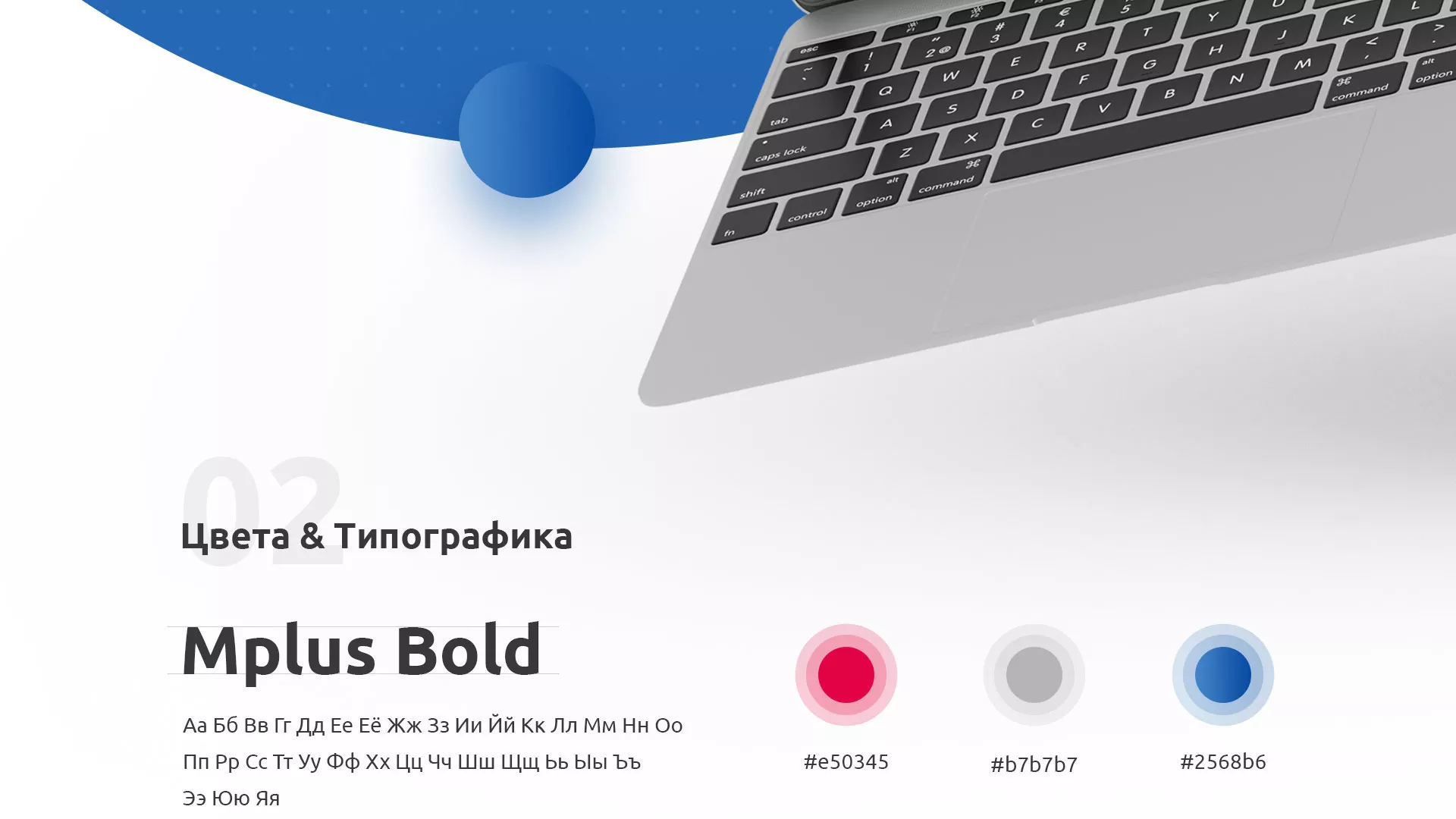 Разработка сайта автошколы «Орлан» в Ивантеевке