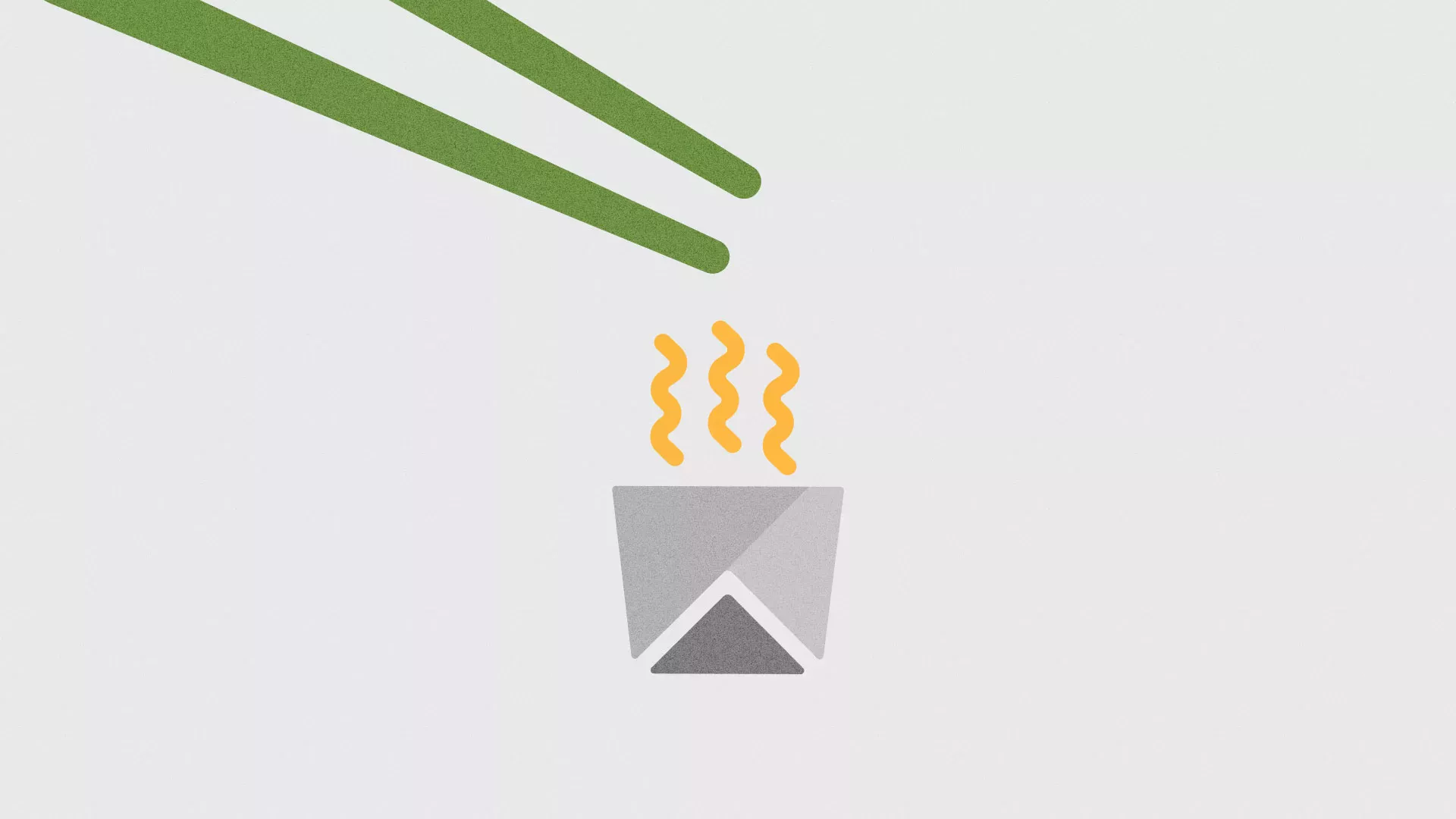 Разработка дизайна визиток суши-бара «Roll Wok Club» в Ивантеевке