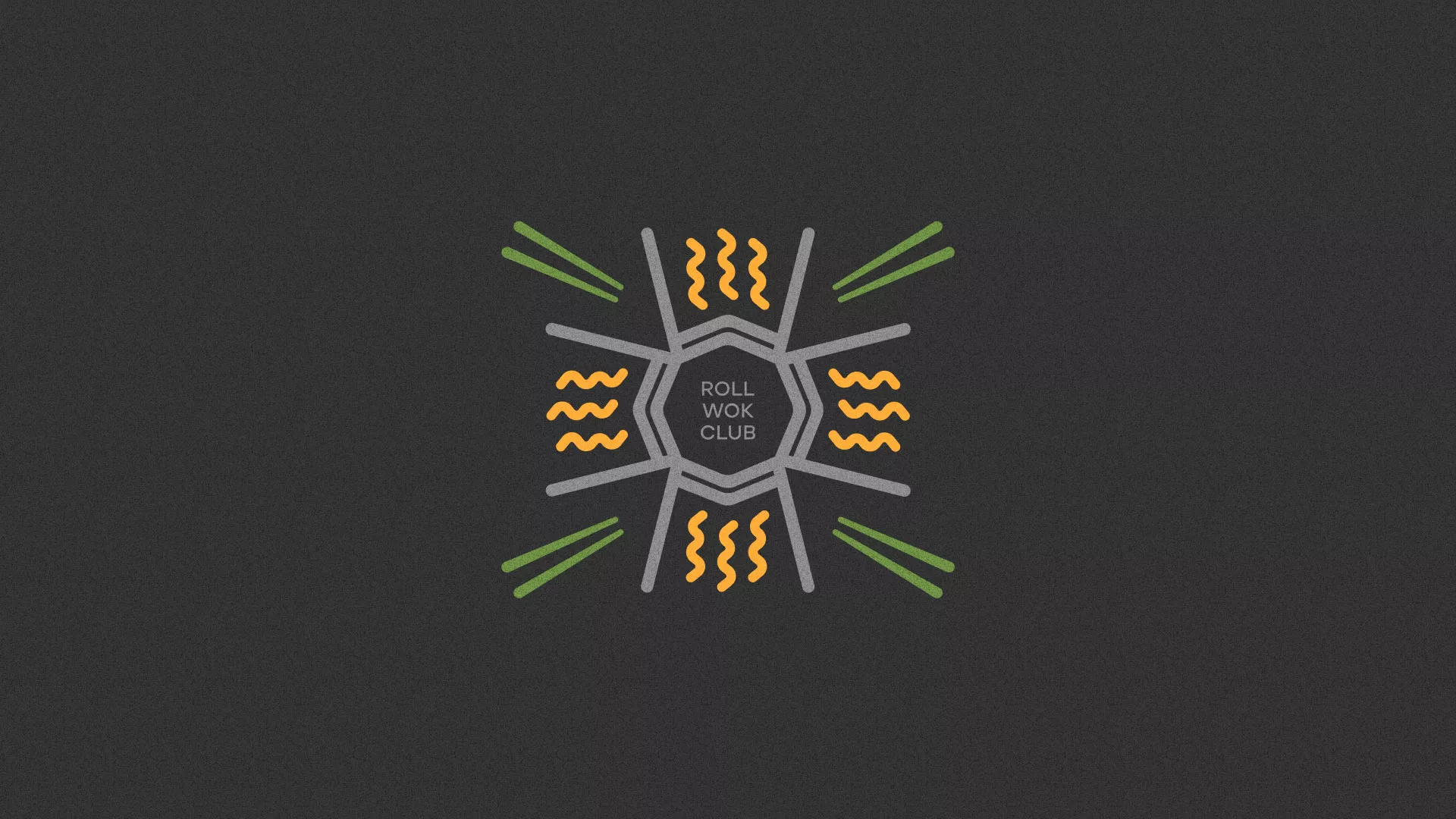 Клиентоориентированность — рассказ о том, как digital-агентству в Ивантеевке не нужно делать