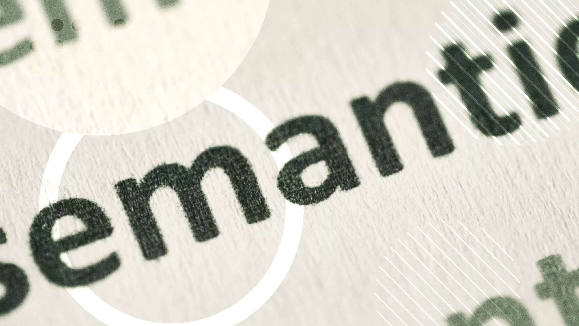 Генератор семантического ядра для сайтов в Ивантеевке