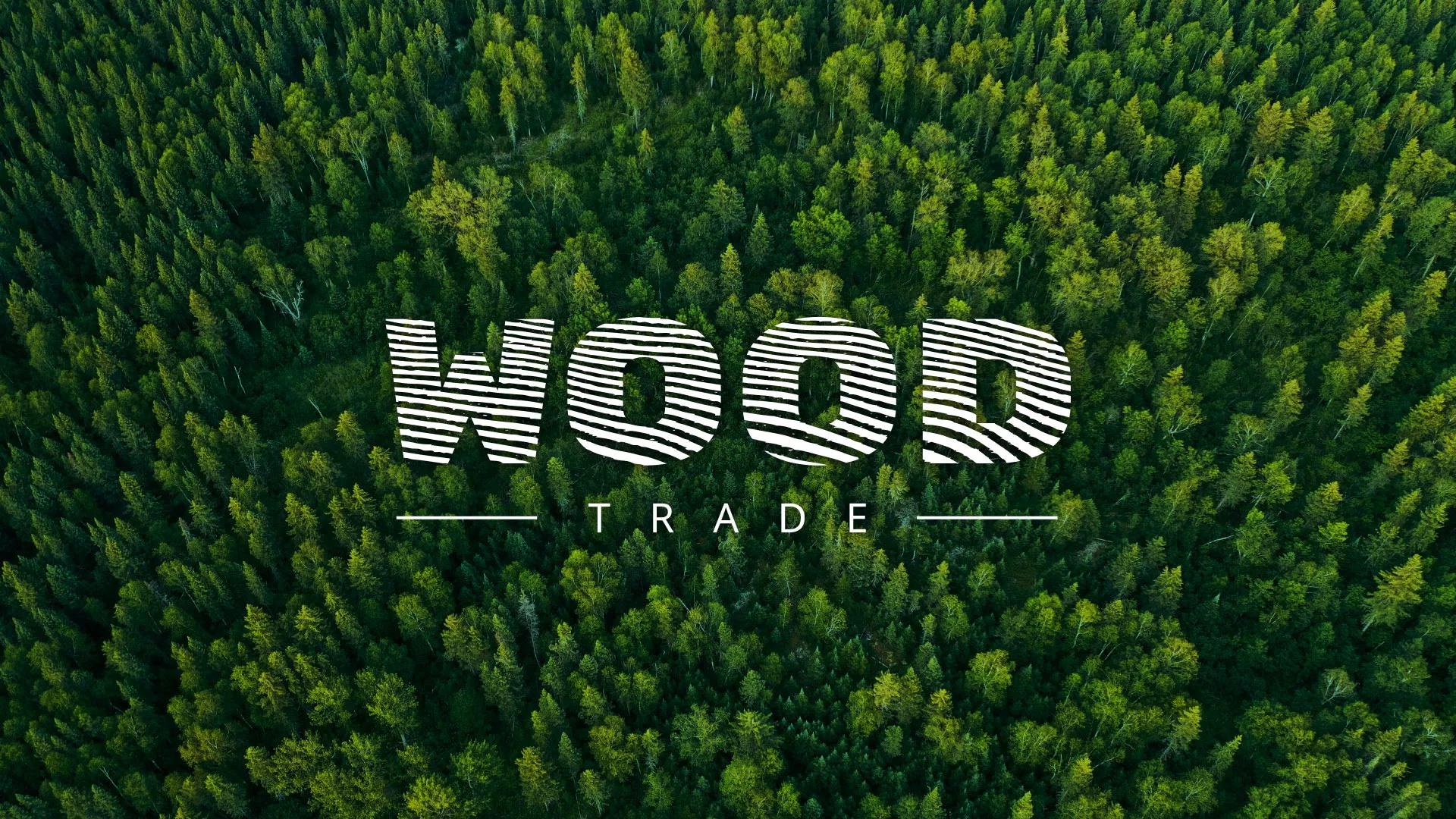 Разработка интернет-магазина в Ивантеевке для компании «Wood Trade» Разработка интернет-магазина компании «Wood Trade» в Ивантеевке